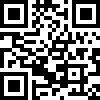 https://khabaronline.ir/xpSjF