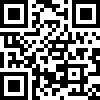 https://khabaronline.ir/xfMK8