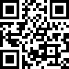 https://khabaronline.ir/xptZd