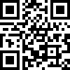 https://khabaronline.ir/xjtjs