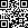 https://khabaronline.ir/x8B3X