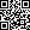https://khabaronline.ir/x8BQF