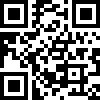 https://khabaronline.ir/xq53D