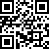 https://khabaronline.ir/xf5hc