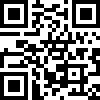 https://khabaronline.ir/xhS4L