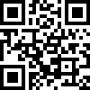 https://khabaronline.ir/xq39