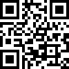 https://khabaronline.ir/xpGNV