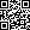 https://khabaronline.ir/x54jK