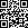 https://khabaronline.ir/xhDN6