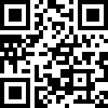 https://khabaronline.ir/x4GJ8