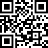 https://khabaronline.ir/x4zBM