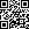 https://khabaronline.ir/xnFrk