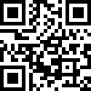 https://khabaronline.ir/x6QCw