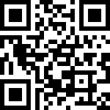 https://khabaronline.ir/x3Ngz