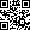 https://khabaronline.ir/xpbW7