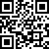 https://khabaronline.ir/xfp7w