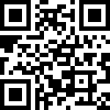 https://khabaronline.ir/x3J57