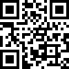 https://khabaronline.ir/xdkxR