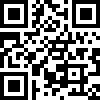 https://khabaronline.ir/xg9Bt