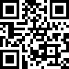 https://khabaronline.ir/xh2kd