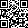 https://khabaronline.ir/x69R3