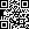 https://khabaronline.ir/xhdh3
