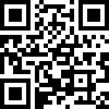 https://khabaronline.ir/x6hLr