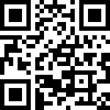 https://khabaronline.ir/x7Vhc