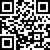 https://khabaronline.ir/xn6GR