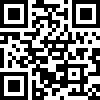 https://khabaronline.ir/xnBmK