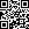 https://khabaronline.ir/xgLmz