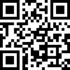 https://khabaronline.ir/x5jSj