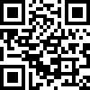 https://khabaronline.ir/x6cf9