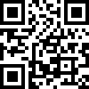 https://khabaronline.ir/x6Sqj