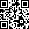 https://khabaronline.ir/xdkXv