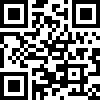 https://khabaronline.ir/x8KWL