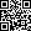 https://khabaronline.ir/xph9k