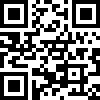 https://khabaronline.ir/xm5r6