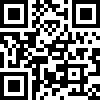 https://khabaronline.ir/x4mbF