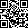 https://khabaronline.ir/x8yK9