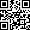 https://khabaronline.ir/xmQwV