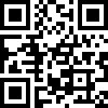 https://khabaronline.ir/x5wRv
