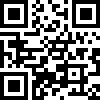 https://khabaronline.ir/xg7Pr