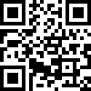 https://khabaronline.ir/xdTvC