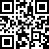 https://khabaronline.ir/xmjpN