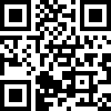 https://khabaronline.ir/xnr9g