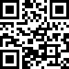 https://khabaronline.ir/x5cyR
