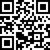 https://khabaronline.ir/xnBGY