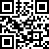 https://khabaronline.ir/x58DD