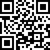 https://khabaronline.ir/xn3y2